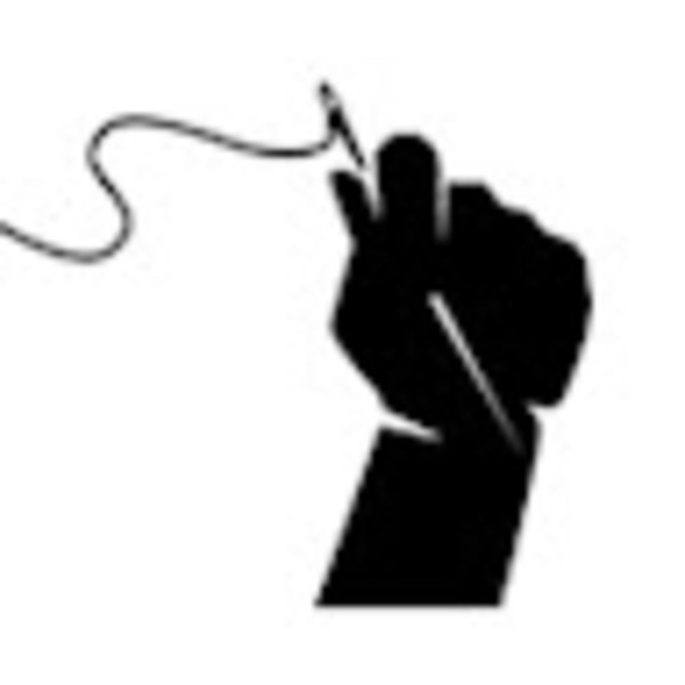 Meet your Posher, Staci